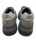 NEW BALANCEの古着・服飾アイテム：18000円