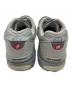 NEW BALANCEの古着・服飾アイテム：13000円