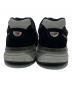 NEW BALANCEの古着・服飾アイテム：17000円
