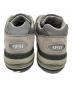 NEW BALANCEの古着・服飾アイテム：12000円