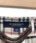 BURBERRY LONDONの古着・服飾アイテム：5000円