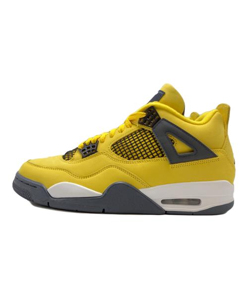NIKE（ナイキ）NIKE (ナイキ) Air Jordan 4 