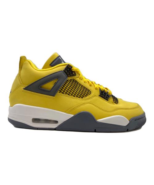 NIKE（ナイキ）NIKE (ナイキ) Air Jordan 4 