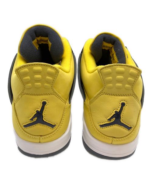 NIKE（ナイキ）NIKE (ナイキ) Air Jordan 4 