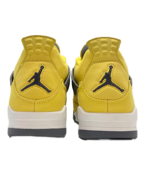 NIKE（ナイキ）NIKE (ナイキ) Air Jordan 4 