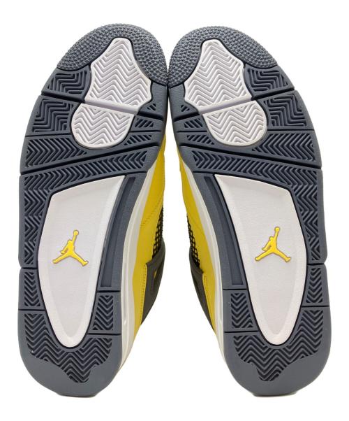 NIKE（ナイキ）NIKE (ナイキ) Air Jordan 4 