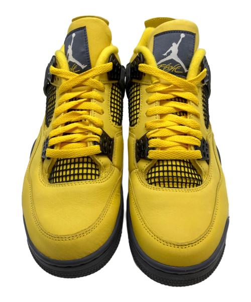 NIKE（ナイキ）NIKE (ナイキ) Air Jordan 4 
