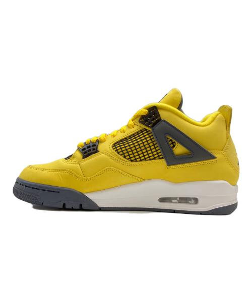 NIKE（ナイキ）NIKE (ナイキ) Air Jordan 4 
