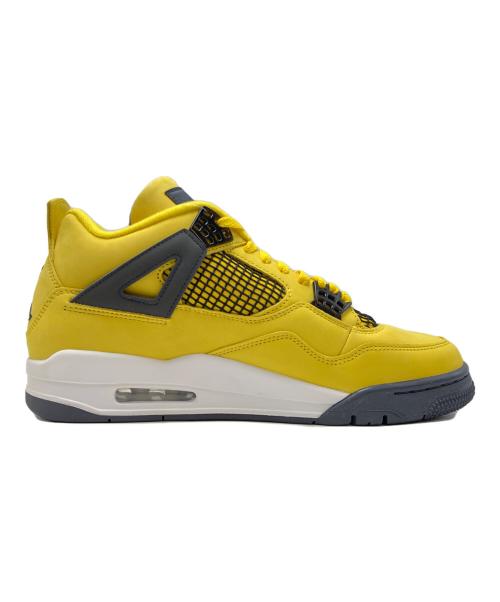 NIKE（ナイキ）NIKE (ナイキ) Air Jordan 4 