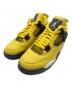 NIKE（ナイキ）の古着「Air Jordan 4 