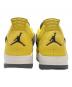 中古・古着 NIKE (ナイキ) Air Jordan 4 