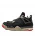 NIKE (ナイキ) スニーカー ブラック サイズ:28.5cm：15000円