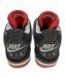 NIKEの古着・服飾アイテム：15000円
