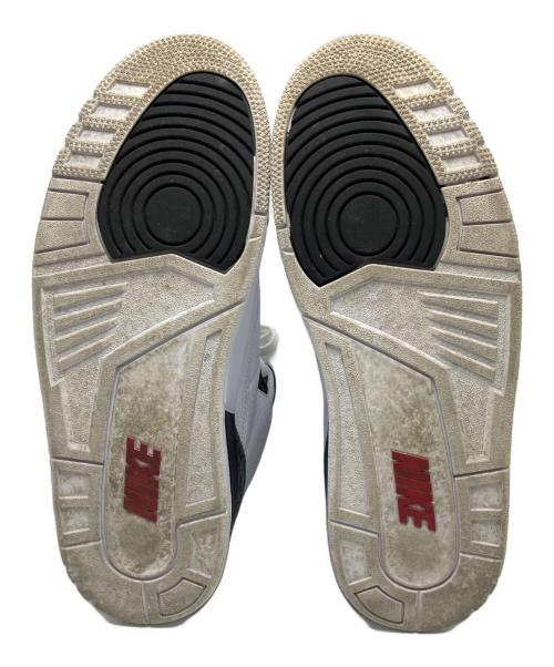 NIKE（ナイキ）NIKE (ナイキ) AIR JORDAN 3 RETRO SE サイズ:28.5cmの古着・服飾アイテム