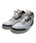 NIKE（ナイキ）の古着「AIR JORDAN 3 RETRO SE」