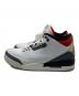 NIKE (ナイキ) AIR JORDAN 3 RETRO SE サイズ:28.5cm：10000円