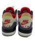中古・古着 NIKE (ナイキ) AIR JORDAN 3 RETRO SE サイズ:28.5cm：10000円