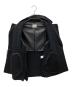 U.A. GreenLabelRelaxingの古着・服飾アイテム：15000円