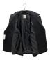 Spick and Spanの古着・服飾アイテム：20000円