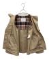 MACKINTOSH PHILOSOPHYの古着・服飾アイテム：15000円