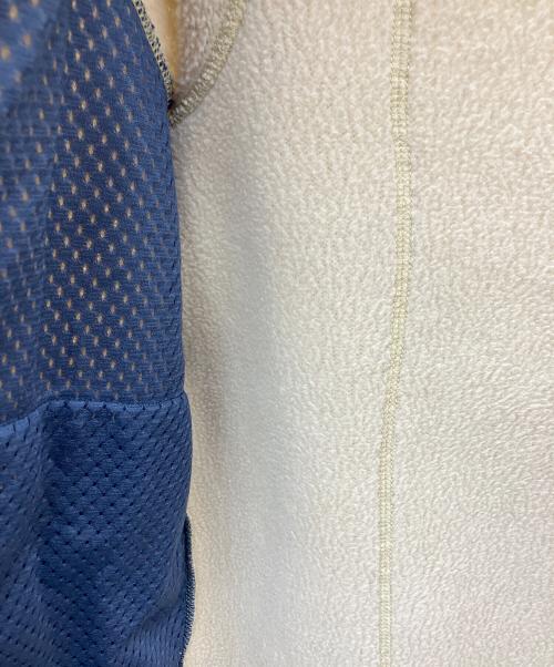 Patagonia（パタゴニア）Patagonia (パタゴニア) レトロパイルジャケット ベージュ サイズ:SIZE Lの古着・服飾アイテム
