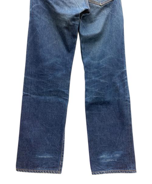 LEVI'S（リーバイス）LEVI'S (リーバイス) デニムパンツ インディゴ サイズ:SIZE 78.5cm (W31・M)の古着・服飾アイテム