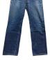 中古・古着 LEVI'S (リーバイス) デニムパンツ インディゴ サイズ:SIZE 78.5cm (W31・M)：17000円