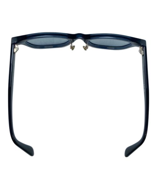 TOM FORD（トムフォード）TOM FORD (トムフォード) サングラス ブラック サイズ:52□19の古着・服飾アイテム