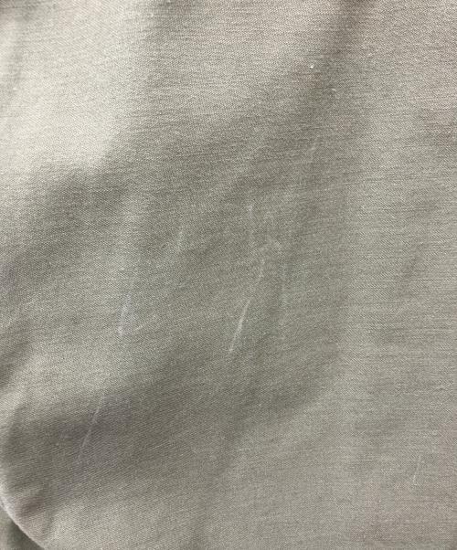 US ARMY（ユーエスアーミー）US ARMY (ユーエスアーミー) M-65フィールドジャケット グリーン サイズ:SHORT SMALLの古着・服飾アイテム