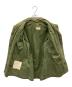 US ARMYの古着・服飾アイテム：18000円