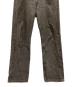 中古・古着 LEVI'S (リーバイス) デニムパンツ ブラック サイズ:SIZE 86cm (W34・L)：13000円