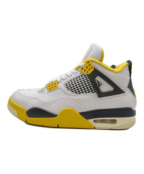 NIKE（ナイキ）NIKE (ナイキ) Air Jordan 4 Retro 