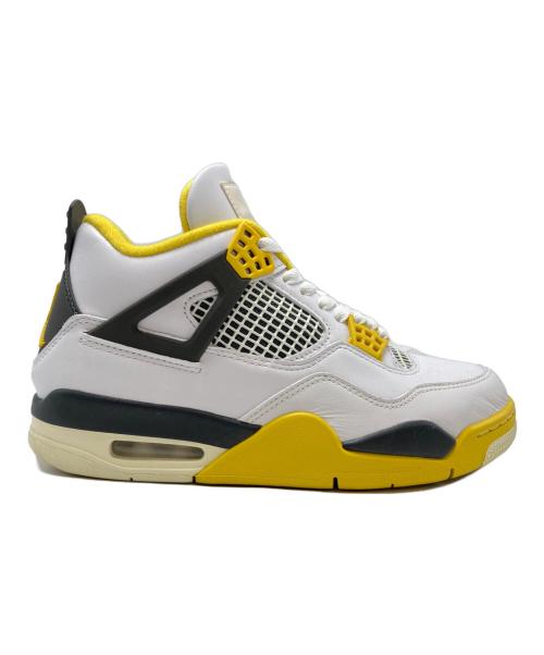 NIKE（ナイキ）NIKE (ナイキ) Air Jordan 4 Retro 