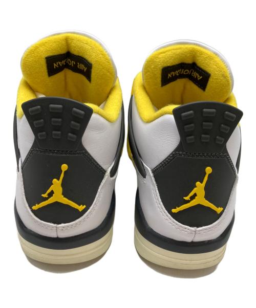 NIKE（ナイキ）NIKE (ナイキ) Air Jordan 4 Retro 