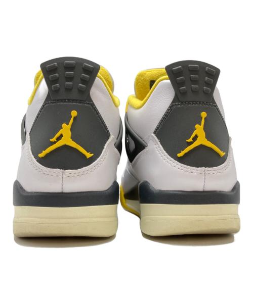 NIKE（ナイキ）NIKE (ナイキ) Air Jordan 4 Retro 