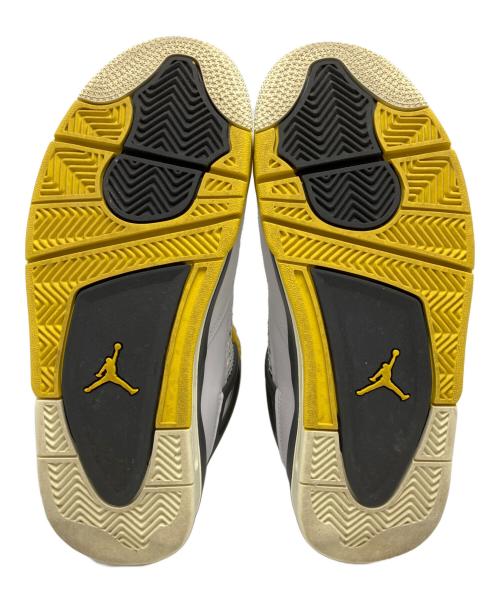 NIKE（ナイキ）NIKE (ナイキ) Air Jordan 4 Retro 
