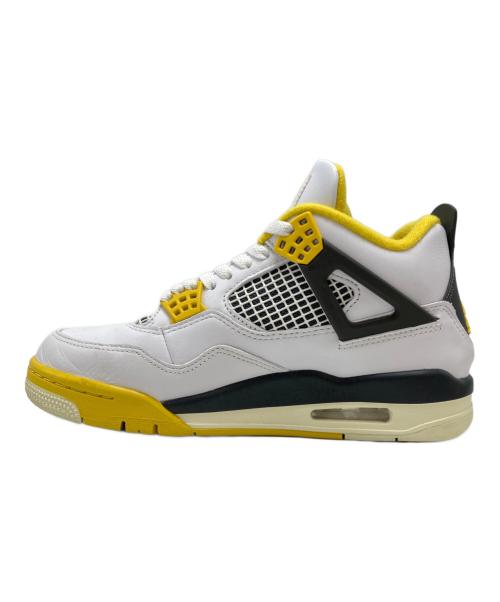 NIKE（ナイキ）NIKE (ナイキ) Air Jordan 4 Retro 