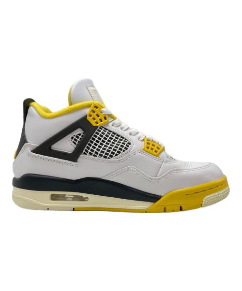 NIKE（ナイキ）NIKE (ナイキ) Air Jordan 4 Retro 