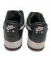 NIKEの古着・服飾アイテム：7000円