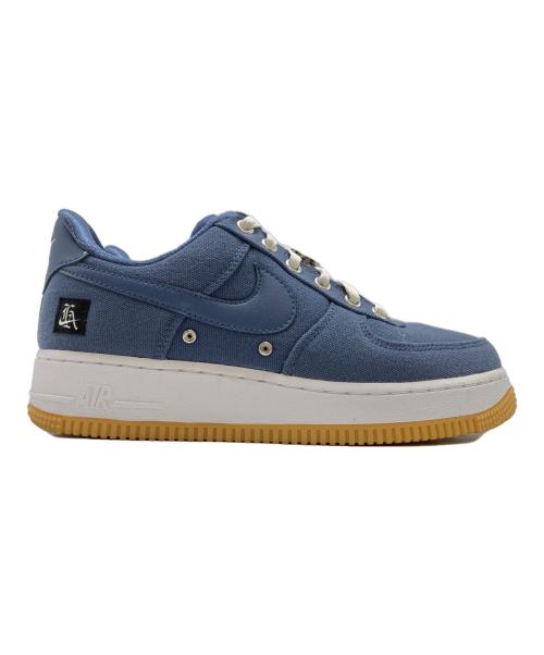 NIKE（ナイキ）NIKE (ナイキ) Air Force 1 Low PRM 