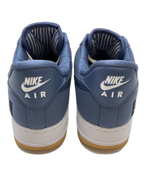 NIKE（ナイキ）NIKE (ナイキ) Air Force 1 Low PRM 
