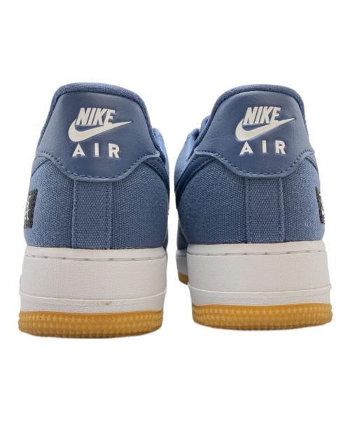 NIKE（ナイキ）NIKE (ナイキ) Air Force 1 Low PRM 