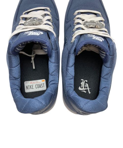 NIKE（ナイキ）NIKE (ナイキ) Air Force 1 Low PRM 