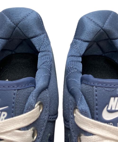 NIKE（ナイキ）NIKE (ナイキ) Air Force 1 Low PRM 