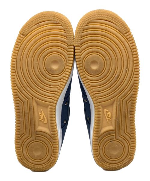 NIKE（ナイキ）NIKE (ナイキ) Air Force 1 Low PRM 