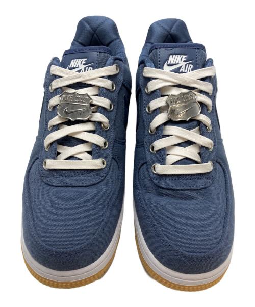 NIKE（ナイキ）NIKE (ナイキ) Air Force 1 Low PRM 