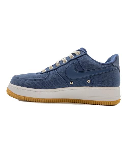 NIKE（ナイキ）NIKE (ナイキ) Air Force 1 Low PRM 