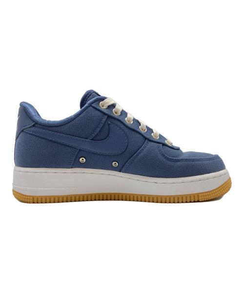 NIKE（ナイキ）NIKE (ナイキ) Air Force 1 Low PRM 