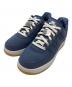 NIKE（ナイキ）の古着「Air Force 1 Low PRM 