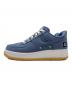 NIKE (ナイキ) Air Force 1 Low PRM 